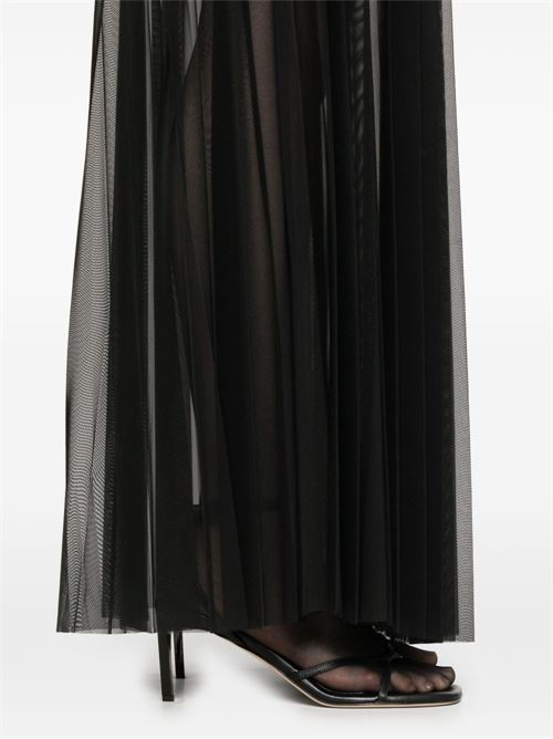 Vallen skirt THE FRANKIE SHOP | SKFS1776100